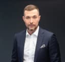 Алексей Максимкин