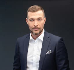 Алексей Максимкин