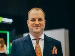 Андрей Чеботарев
