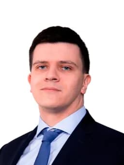 Егор Толмачев