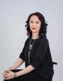 Гульназ Муканова
