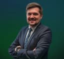 Михаил Бровкин