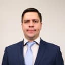 Михаил Степанян