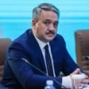 Руслан Султанов