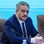 Руслан Султанов