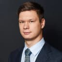 Вадим Меркулов