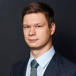 Вадим Меркулов