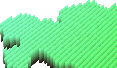Land Image