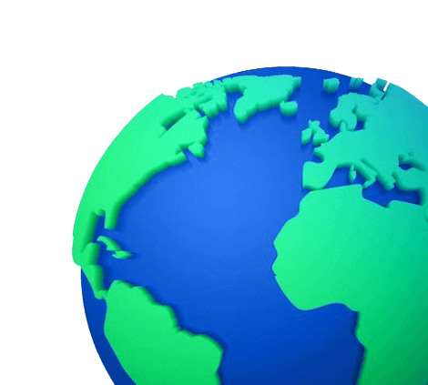 World Image