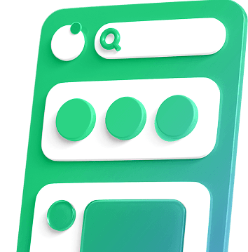 Smartphone Image