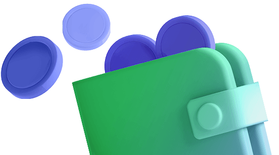 Wallet Image