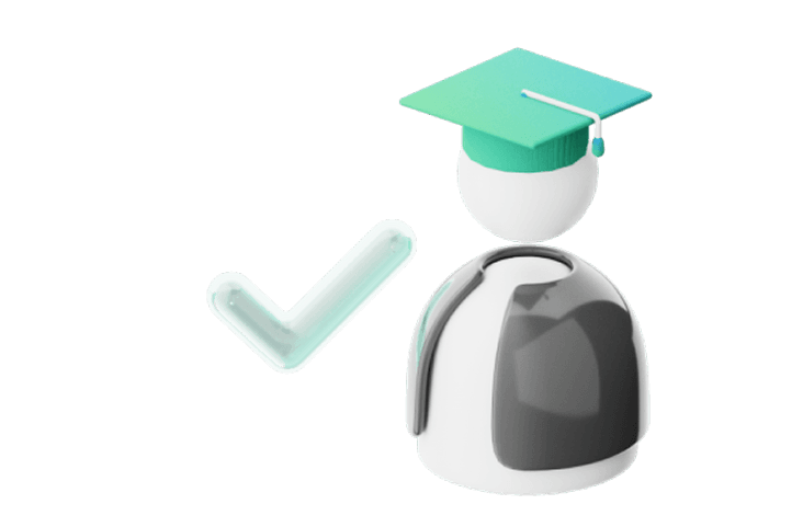 Students